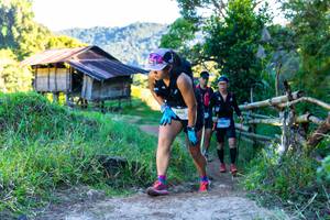 BIB: 
                            <button type="button" onclick="openModal(19044320)" class="btn btn-primary btn-sm float-right btn-popup" data-toggle="modal" data-target=".modal-high-quality">
                        <i class="fas fa-shopping-cart"></i> Add to Cart
                    </button>
                                            <button type="button" onclick="isThisMe(19044320, true)" class="btn btn-success btn-sm float-right btn-popup btn-isme hidden" data-toggle="tooltip" data-placement="bottom" title="นี่คือรูปของคุณใช่ไหม คลิกที่นี่เพื่อเอาเข้าอัลบั้ม">
                        <i class="fas fa-plus"></i> Add to album
                    </button>
                    <button type="button" onclick="isThisMe(19044320, false)" class="btn btn-warning btn-sm float-right btn-popup btn-isnotme hidden">
                        <i class="fas fa-ban"></i> Remove from album
                    </button>